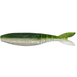 Buy smallmouth-magic-9004 YAMAMOTO ZAKO SLIM