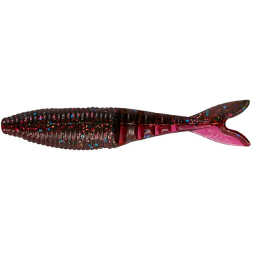 Buy texas-tilapia-9024 YAMAMOTO ZAKO