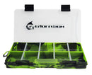 EVOLUTION OUTDOOR DRIFT SERIES TACKLE TRAYS-1