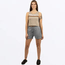 FXR PRO FISH WOMENS JOGGER SHORT-3