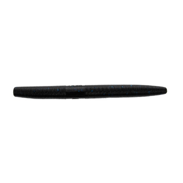 YAMAMOTO 5" FAT YAMASENKO