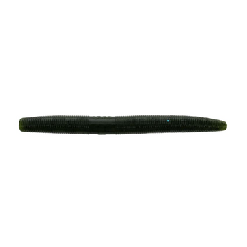 YAMAMOTO 5" FAT YAMASENKO - 0