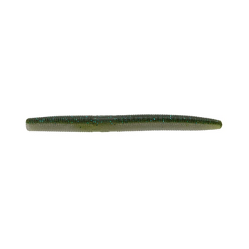 Buy smallmouth-magic-9004 YAMAMOTO 5" FAT YAMASENKO