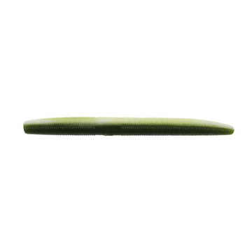 Buy watermelon-cream-lam-901 YAMAMOTO 5" FAT YAMASENKO