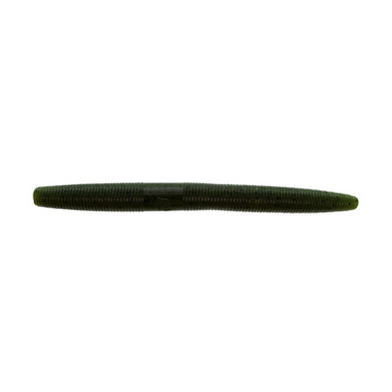 Buy green-pumpkin-watermelon-912 YAMAMOTO 5" FAT YAMASENKO