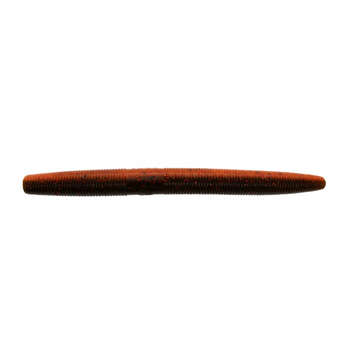 Buy watermelon-w-cpr-orange-w-red-956 YAMAMOTO 5" FAT YAMASENKO
