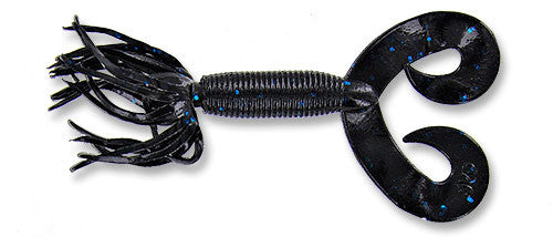 YAMAMOTO HULA GRUB
