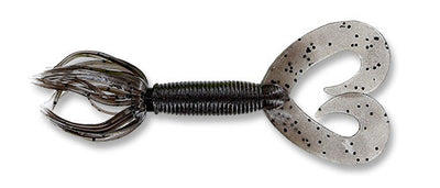 YAMAMOTO HULA GRUB