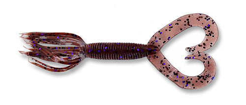 YAMAMOTO HULA GRUB