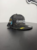 COPPERSTATE FLORIDA HATS-48