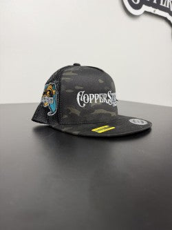 COPPERSTATE FLORIDA HATS
