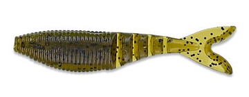 Buy green-pumpkin-black-flake-297 YAMAMOTO ZAKO