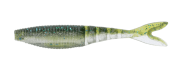 Buy smallmouth-magic-9004 YAMAMOTO ZAKO