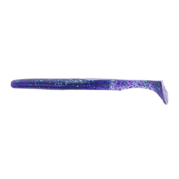 Buy purple-w-emerald-flake-213 YAMAMOTO SWIM SENKO