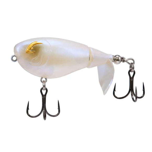 BILL LEWIS BABY BUBBLER