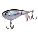 BILL LEWIS BABY BUBBLER-6