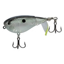 BILL LEWIS BABY BUBBLER-4