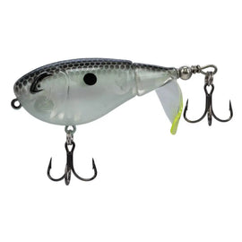 Buy green-gizzard BILL LEWIS BABY BUBBLER