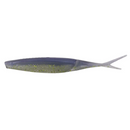YAMAMOTO HINGE MINNOW-1