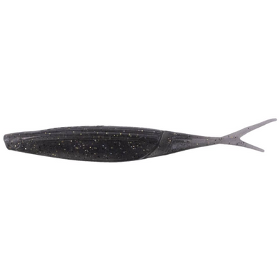 YAMAMOTO HINGE MINNOW