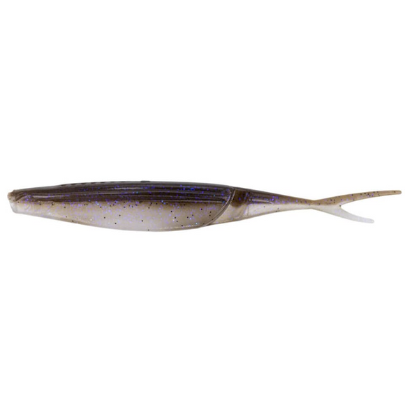 YAMAMOTO HINGE MINNOW