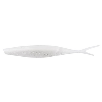 Buy sight-flash-993 YAMAMOTO HINGE MINNOW