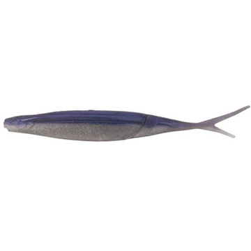 Buy pro-blue-9006 YAMAMOTO HINGE MINNOW