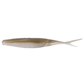 Buy tennessee-shad-994 YAMAMOTO HINGE MINNOW