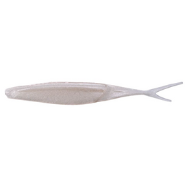 Buy pearl-white-364 YAMAMOTO HINGE MINNOW