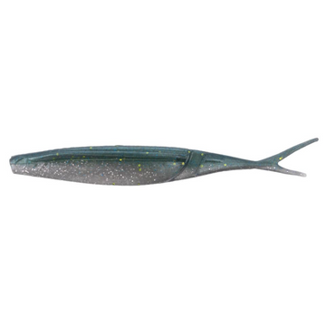 Buy green-gizzard-9008 YAMAMOTO HINGE MINNOW