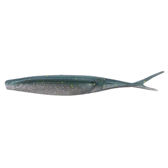 YAMAMOTO HINGE MINNOW