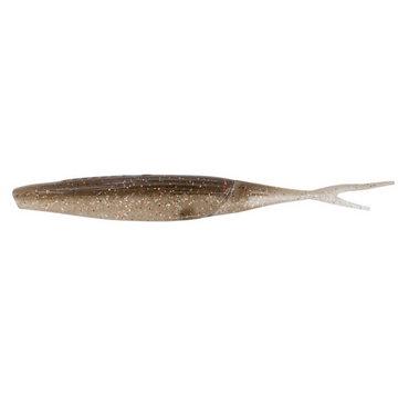 Buy rainbow-shad-992 YAMAMOTO HINGE MINNOW