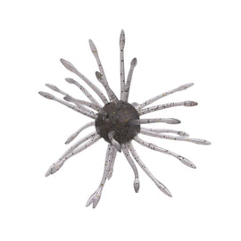 Buy natural-shad-306 YAMAMOTO UNI