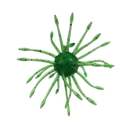 Buy fading-watermelon-194j YAMAMOTO UNI