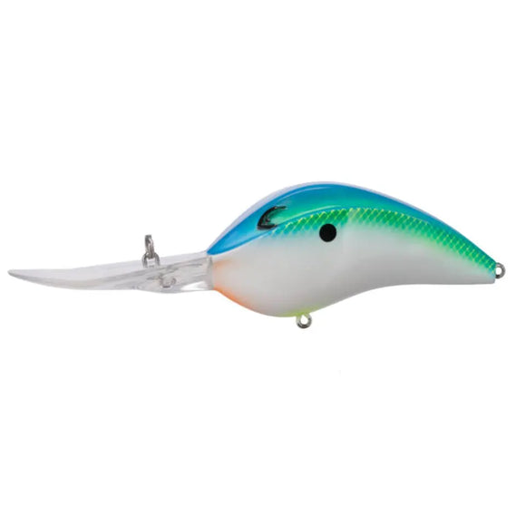 BILL LEWIS DR24 CRANKBAIT