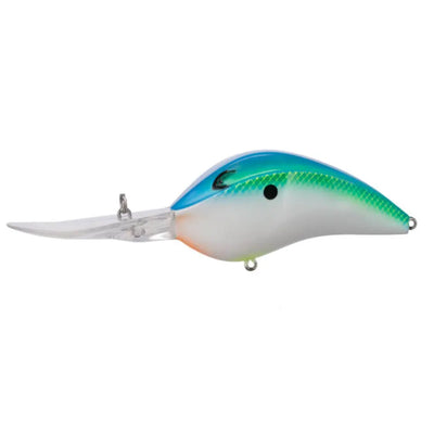 BILL LEWIS DR24 CRANKBAIT
