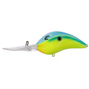 BILL LEWIS DR24 CRANKBAIT-1