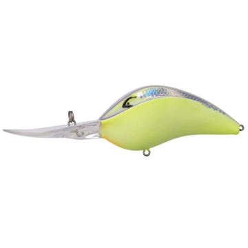 Buy chartreuse-purple BILL LEWIS DR24