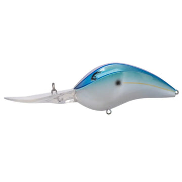 Buy threadfin-2-0 BILL LEWIS DR24