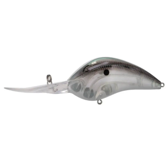 BILL LEWIS DR24 CRANKBAIT