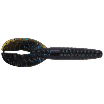 Buy 021-297-lam-991 YAMAMOTO SHINOBI GRUB