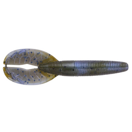 Buy blue-craw-700 YAMAMOTO SHINOBI GRUB