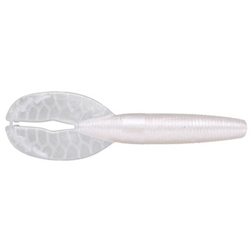 Buy pearl-white-364 YAMAMOTO SHINOBI GRUB