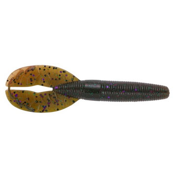 Buy dark-green-pumpkin-amber-lam-926 YAMAMOTO SHINOBI GRUB