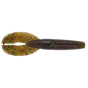 Buy 297-nf-lg-green-purple-301 YAMAMOTO SHINOBI GRUB