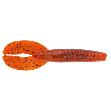 Buy fire-craw-9003 YAMAMOTO SHINOBI GRUB
