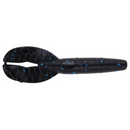 YAMAMOTO SHINOBI GRUB-2