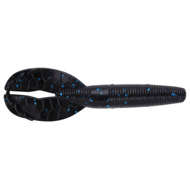 YAMAMOTO SHINOBI GRUB - 0