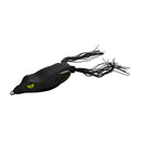FROG FACTORY SONIC BOOM FROG 70-2