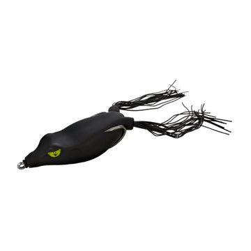 FROG FACTORY SONIC BOOM FROG 70 - 0